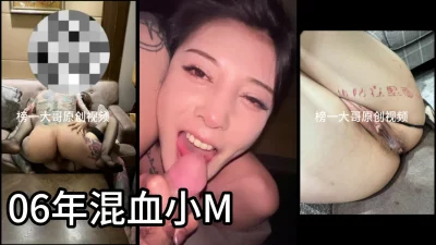 名侦探柯南剧场版06贝克街的亡灵