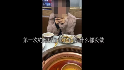 （出各大神合集EDC小郎君yqk等）机关部门少妇下班后唯一的快乐