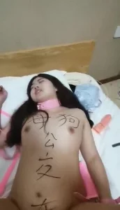 大三女生想多人