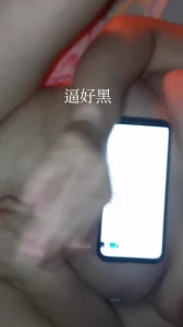 我超级喜欢