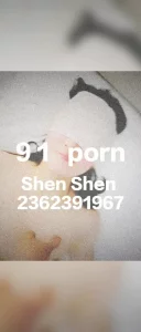 69调情后无套插入少妇