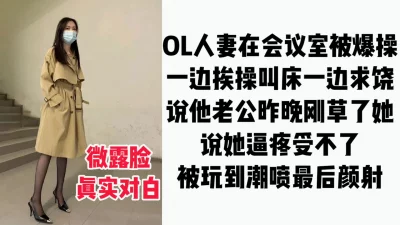 污小说嗯啊轻点