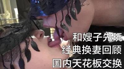 色妞色视频一区二区三区四区