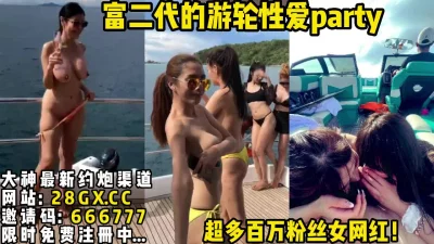 “你别拍照！被粉丝认出来我就完了！【完整版52分钟已上传下面间阶】