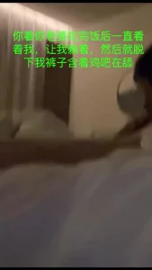 带走你哺乳女神老婆一周交配终结篇（人妻小茹系列）