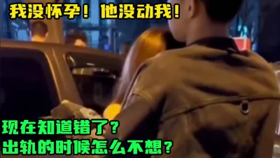 在线观看免费人成视频无码