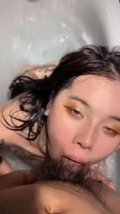 放荡的女教师3在线观看