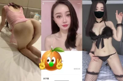 [原创]约炮软件上钓的骚姐姐