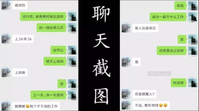 欧美黄色免费网址