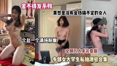 原神乳液排行榜10强推荐